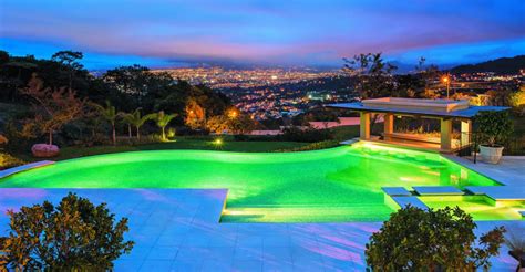 escazu homes for sale|escazu 7th heaven real estate.